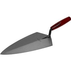MARSHALLTOWN  - BRICK TROWEL  DURASOFT HANDLE 12" (305mm)